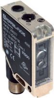 Sensor fotoeléctrico de contraste 